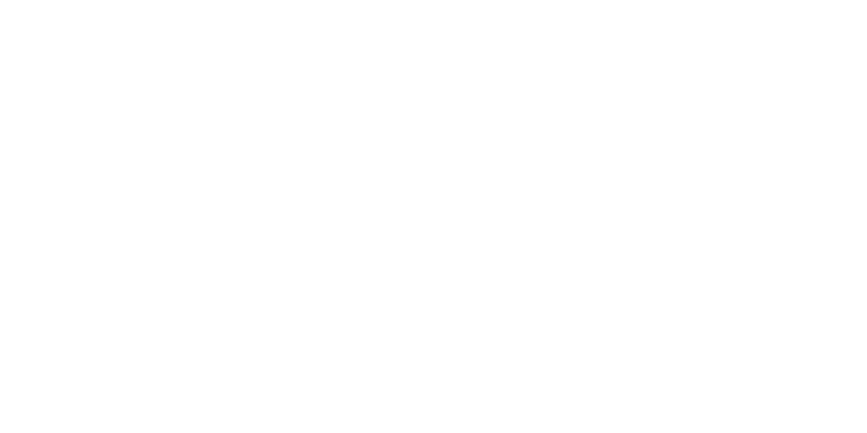 aiministores.com